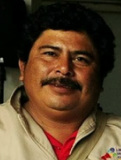 Gregorio Jiménez de la Cruz