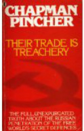 Their Trade is Treachery ((1982)