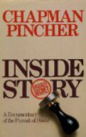 Inside Story (1978)
