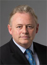 Philip Johnston