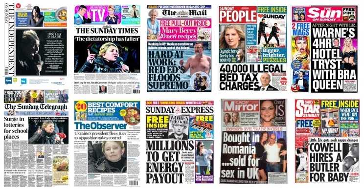 National front pages 23-02-14