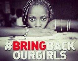 Nigerian kidnap campaign