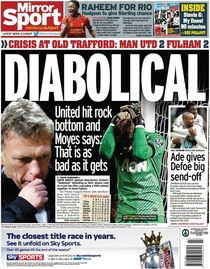 Mirror back page 10-02-14