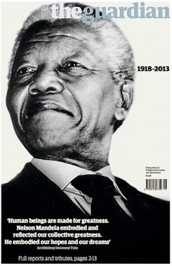 Guardian Mandela 2